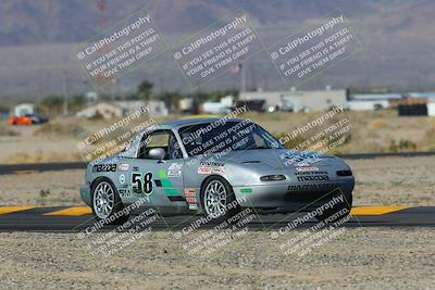 media/Feb-19-2023-Nasa (Sun) [[3f7828b844]]/Race Group B/Qualifying Race Set 2/